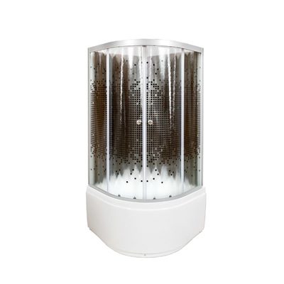   L890N   BLACK (,  1)