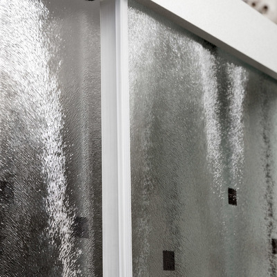   L810   BLACK (,  10)