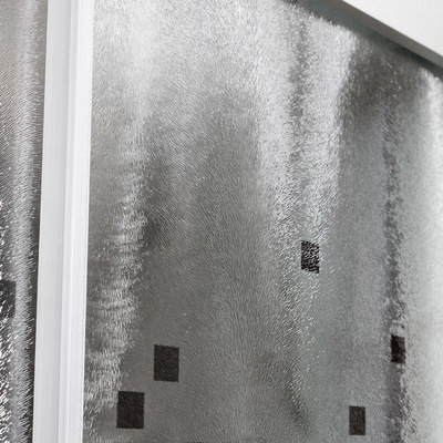   L810   BLACK (,  11)