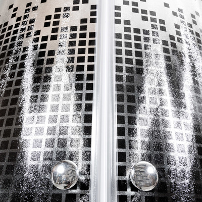   L810     BLACK (,  3)