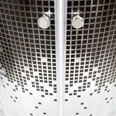   L810     BLACK (,  6)