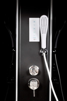   L810     BLACK (,  19)