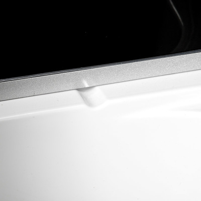   L810     BLACK (,  24)