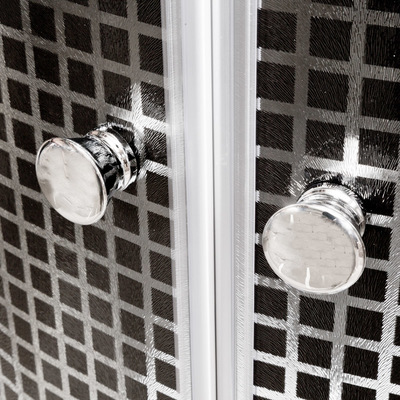   L810N   BLACK (,  2)