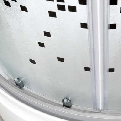   L810N   BLACK (,  5)