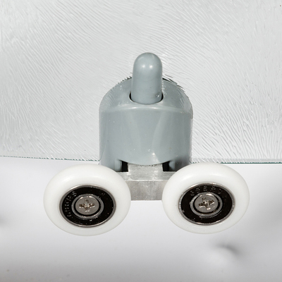   L809   BLACK (,  13)