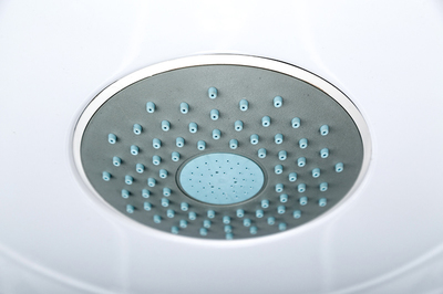   L809     BLACK (,  5)