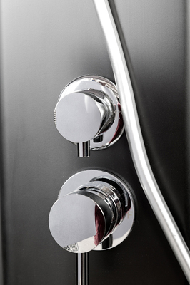   L801N   BLACK (,  6)