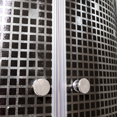   L801N   BLACK (,  9)