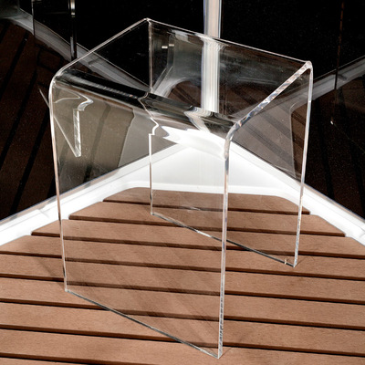 Душевая кабина B09S с электрикой BLACK (вид 14) Душевая кабина B09S с электрикой BLACK (фото, вид 14)