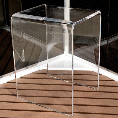 Душевая кабина B09S с электрикой BLACK (вид 16) Душевая кабина B09S с электрикой BLACK (фото, вид 16)