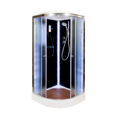   B09S LED BLACK (,  2)