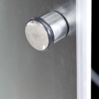   B09S LED BLACK (,  7)