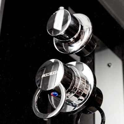   B09S LED BLACK (,  19)