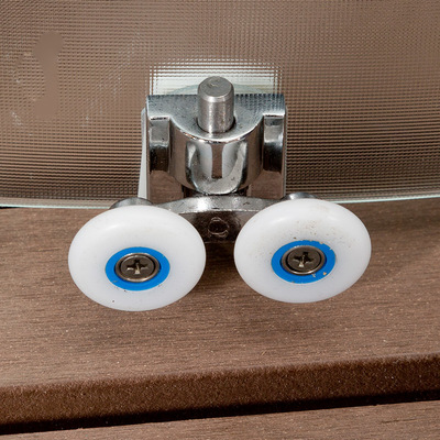   B09S LED BLACK (,  26)