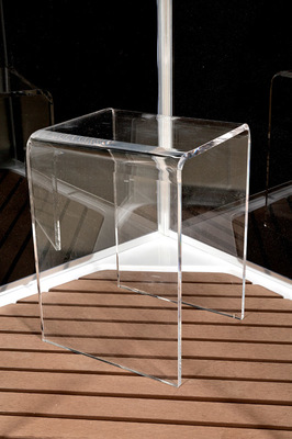 Душевая кабина B01 BLACK (вид 14) Душевая кабина B01 BLACK (фото, вид 14)