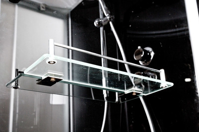   B01S LED BLACK (,  4)