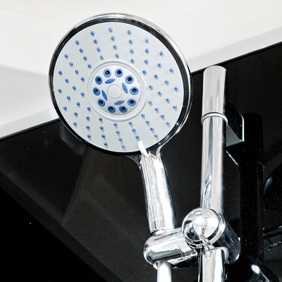   B01S LED BLACK (,  5)