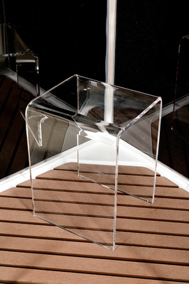   B01S LED BLACK (,  12)