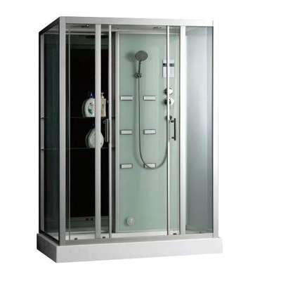   Frank F505-1  (,  1)