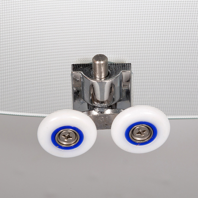   B10S   BLACK (,  14)