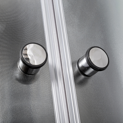   B10S   BLACK (,  17)