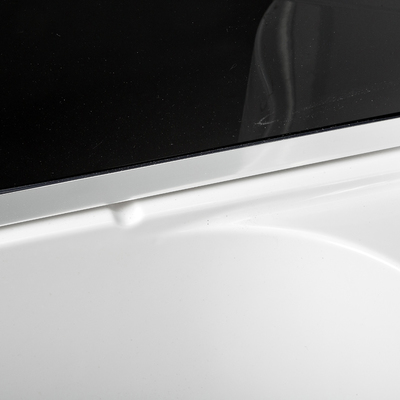   B10S LED BLACK (,  8)