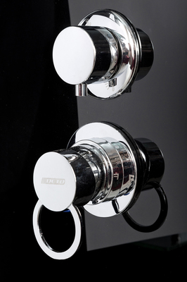   B10S LED BLACK (,  11)