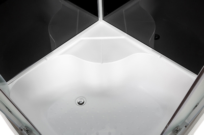   B10S LED BLACK (,  12)