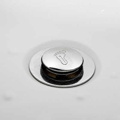   B10S LED BLACK (,  13)