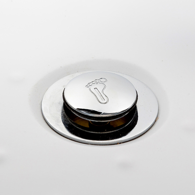   B10S LED BLACK (,  19)