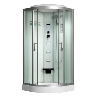   Frank F602-1   (,  1)