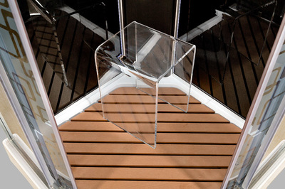   BM1590     BLACK (,  4)