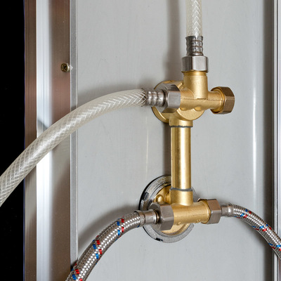   BM1590     BLACK (,  22)