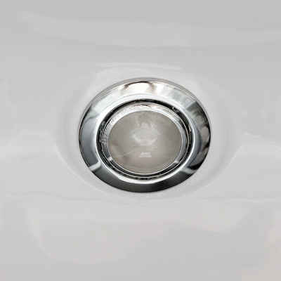   BM1590     BLACK (,  26)