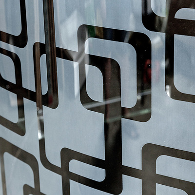 Душевая кабина BM1590 LED BLACK (вид 12) Душевая кабина BM1590 LED BLACK (фото, вид 12)