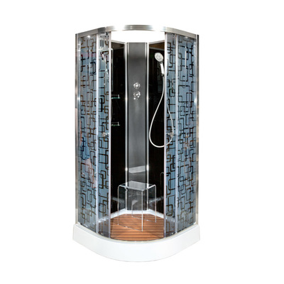   BM1590N   BLACK (,  1)