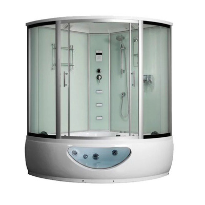   Frank F652    (,  1)