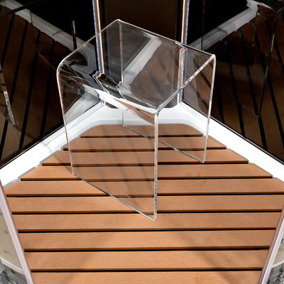 Душевая кабина BM1510N без крыши BLACK (вид 3) Душевая кабина BM1510N без крыши BLACK (фото, вид 3)