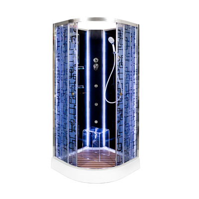 ������� ������ BM1510N LED � ������������� BLACK (����, ��� 1)