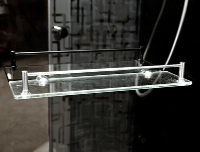 ������� ������ BM1510N LED � ������������� BLACK (����, ��� 5)