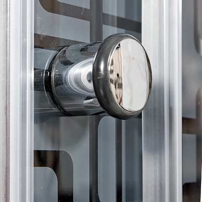 ������� ������ BM1510N LED � ������������� BLACK (����, ��� 10)