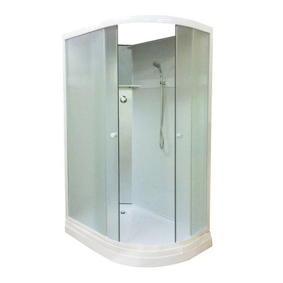   Fresh HD-712M L (,  1)