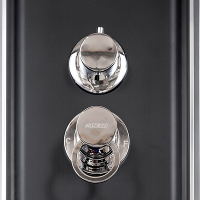   BM4590N   BLACK (,  2)