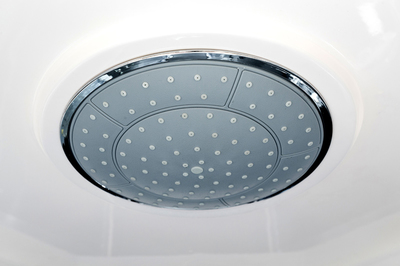   BM4510  BLACK (,  2)