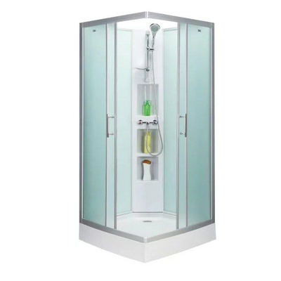   Fresh H-303 9090 (,  1)