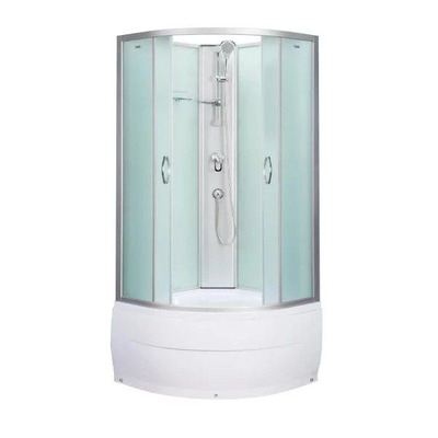   Fresh H-310 100100 (,  1)