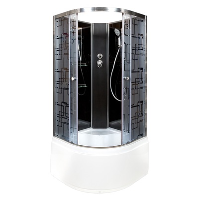   BM4510N   BLACK (,  1)