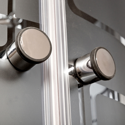   BM4510N   BLACK (,  11)