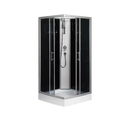   Fresh H-325 80x80 (,  1)